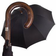 p�nsky d�dnik Oertel Handmade Classic dub 16