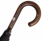 p�nsky d�dnik Oertel Handmade Classic dub 16 - pohlad 3 - www.glancshop.sk