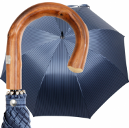 p�nsky d�dnik Oertel Handmade �port 18