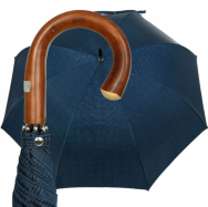 p�nsky d�dnik Oertel Handmade �port 20