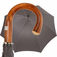 p�nsky d�dnik Oertel Handmade �port 22