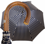 p�nsky d�dnik Oertel Handmade �port 27