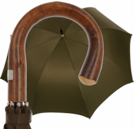 p�nsky d�dnik Oertel Handmade �port 29