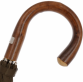 p�nsky d�dnik Oertel Handmade �port 29 - pohlad 3 - www.glancshop.sk