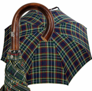 p�nsky d�dnik Oertel Handmade �port 31