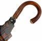 p�nsky d�dnik Oertel Handmade �port 32 - pohlad 3 - www.glancshop.sk