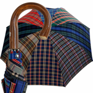 p�nsky d�dnik Oertel Handmade �port 36