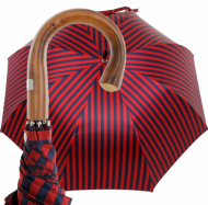 p�nsky d�dnik Oertel Handmade �port 38