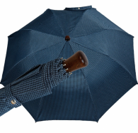 p�nsky skladac� d�dnik Oertel Handmade 5