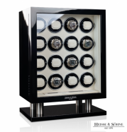 kolektor s natahova�mi hodiniek pro 16 ks Heisse Sohne 1