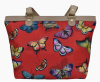 rune maovan plten taka s koenmi doplnkami Anuschka 4 - pohlad 1 - www.glancshop.sk
