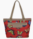rune maovan plten taka s koenmi doplnkami Anuschka 4 - pohlad 2 - www.glancshop.sk