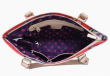 rune maovan plten taka s koenmi doplnkami Anuschka 4 - pohlad 4 - www.glancshop.sk