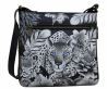 rune malovan koen crossbody taka Anuschka 24 - pohlad 1 - www.glancshop.sk