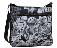 rune malovan koen crossbody taka Anuschka 24