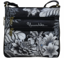 rune malovan koen crossbody taka Anuschka 24 - pohlad 2 - www.glancshop.sk