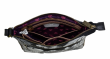 rune malovan koen crossbody taka Anuschka 24 - pohlad 4 - www.glancshop.sk
