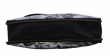 rune malovan koen crossbody taka Anuschka 24 - pohlad 5 - www.glancshop.sk