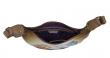 ru�ne malovan� ko�en� hobo ta�ka Anuschka 26 - pohlad 4 - www.glancshop.sk