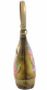 ru�ne malovan� hobo ko�en� ta�ka  Anuschka 37 - pohlad 3 - www.glancshop.sk