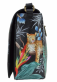 ru�ne malovan� crossbody ko�en� ta�ka  Anuschka 38 - pohlad 3 - www.glancshop.sk