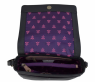 ru�ne malovan� crossbody ko�en� ta�ka  Anuschka 38 - pohlad 4 - www.glancshop.sk