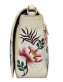 ru�ne malovan� crossbody ko�en� ta�ka  Anuschka 39 - pohlad 3 - www.glancshop.sk