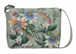 ru�ne malovan� crossbody ko�en� ta�ka  Anuschka 40 - pohlad 1 - www.glancshop.sk