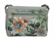 ru�ne malovan� crossbody ko�en� ta�ka  Anuschka 40 - pohlad 2 - www.glancshop.sk