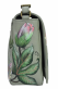 ru�ne malovan� crossbody ko�en� ta�ka  Anuschka 40 - pohlad 3 - www.glancshop.sk