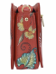 ru�ne malovan� crossbody ko�en� ta�ka  Anuschka 42 - pohlad 3 - www.glancshop.sk