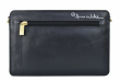 ru�ne malovan� crossbody ko�en� ta�ka  Anuschka 43 - pohlad 2 - www.glancshop.sk