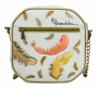 ru�ne malovan� crossbody ko�en� kabelka Anuschka 13 - pohlad 2 - www.glancshop.sk