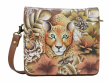 rune malovan mal koen messenger taka  Anuschka 50 - pohlad 1 - www.glancshop.sk