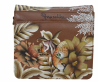 rune malovan mal koen messenger taka  Anuschka 50 - pohlad 2 - www.glancshop.sk
