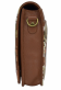 rune malovan mal koen messenger taka  Anuschka 50 - pohlad 3 - www.glancshop.sk