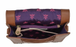 rune malovan mal koen messenger taka  Anuschka 50 - pohlad 4 - www.glancshop.sk