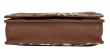 rune malovan mal koen messenger taka  Anuschka 50 - pohlad 6 - www.glancshop.sk