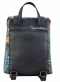 ru�ne malovan� batoh Anuschka 1 - pohlad 2 - www.glancshop.sk