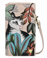 ru�ne malovan� organiz�r cez rameno s RFID ochranou 2