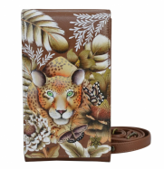 ru�ne malovan� organiz�r cez rameno s RFID ochranou 5