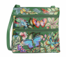rune malovan crossbody koen taka  Anuschka 65 - pohlad 1 - www.glancshop.sk