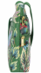 rune malovan crossbody koen taka  Anuschka 65 - pohlad 3 - www.glancshop.sk
