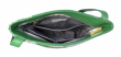 rune malovan crossbody koen taka  Anuschka 65 - pohlad 4 - www.glancshop.sk