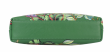 rune malovan crossbody koen taka  Anuschka 65 - pohlad 5 - www.glancshop.sk