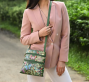 rune malovan crossbody koen taka  Anuschka 65 - pohlad 6 - www.glancshop.sk