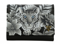 ru�ne malovan� ko�en� pe�a�enka Anuschka 2