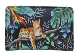 ru�ne malovan� ko�en� pe�a�enka Anuschka 9