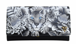 ru�ne malovan� ko�en� pe�a�enka Anuschka 11