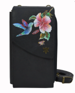 ru�ne malovan� organiz�rcez rameno s RFID ochranou 10